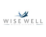 /public/logoimage/1551395413wise well 29.jpg